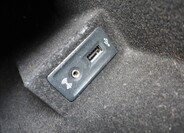 Volkswagen Passat 27