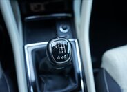 Škoda Karoq SUV / Terénní 2,0 l 110 kw