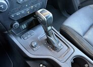 Ford Ranger Pick-up 2,0 l 157 kw