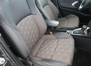 Toyota Yaris Cross SUV / Terénní 1,5 l 68 kw
