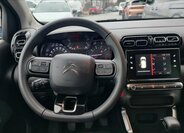 Citroën C3 Aircross 7