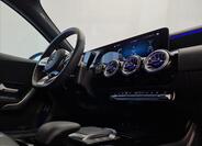 Mercedes-Benz Třídy A 16