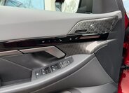 BMW Řada 5 Sedan / Limuzína 3,0 l 210 kw