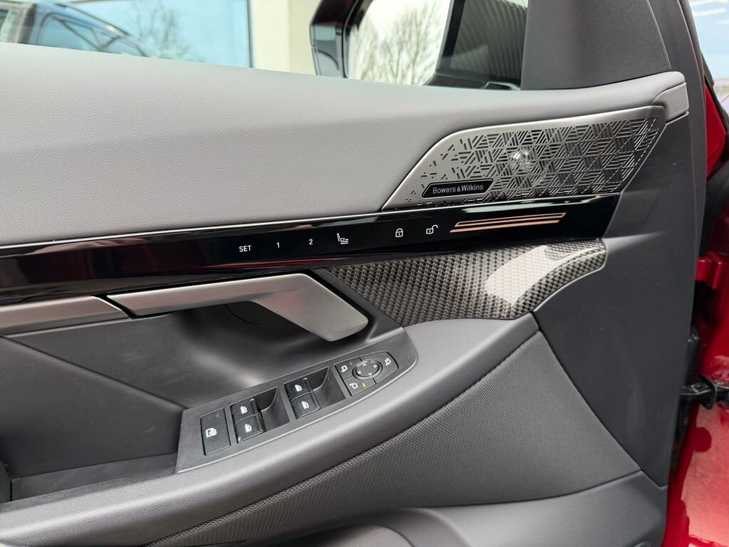 BMW Řada 5 Sedan / Limuzína 3,0 l 210 kw