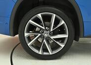 Škoda Kodiaq 38