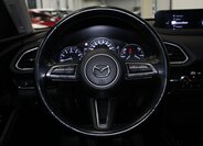 Mazda CX-30 SUV / Terénní 2,0 l 137 kw