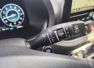 Hyundai i30 Kombi 1,5 l 103 kw