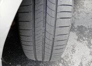 Audi A3 Hatchback 1,9 l 77 kw