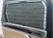 Volkswagen Touareg SUV / Terénní 3,0 l 210 kw