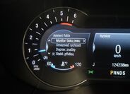 Ford Galaxy MPV 2,0 l 110 kw