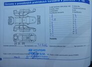 Hyundai ix35 SUV / Terénní 1,6 l 99 kw