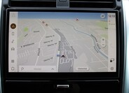 Land Rover Discovery 12