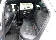 Audi A6 30
