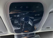 Mercedes-Benz GLC 22