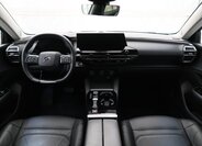 Citroën C5 X Kombi 1,2 l 96 kw