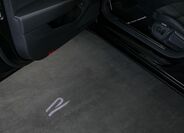 Volkswagen Arteon 19