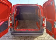 Citroën Berlingo Skříň 1,5 l 75 kw