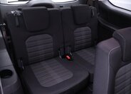 Ford Galaxy MPV 1,5 l 118 kw