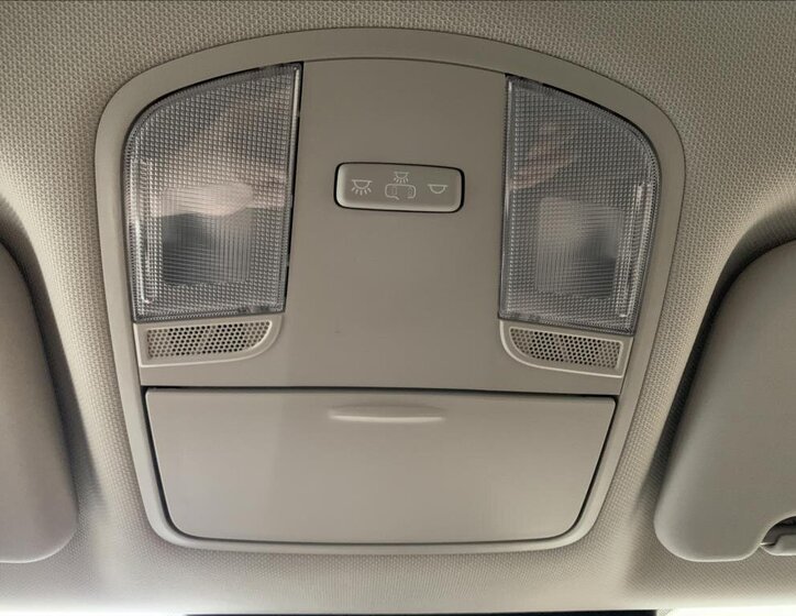 Hyundai i30 Hatchback 1,5 l 103 kw