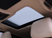 Bentley Continental Flying Spur Sedan 6,0 l 412 kw