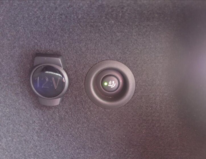 BMW X1 SUV 2,0 l 110 kw