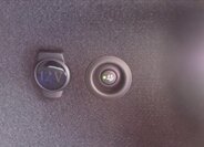 BMW X1 SUV 2,0 l 110 kw