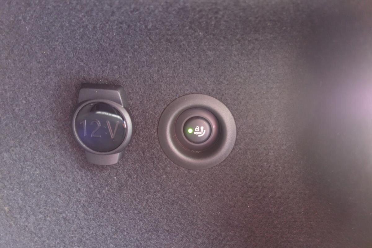 BMW X1 SUV 2,0 l 110 kw