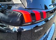 Peugeot 5008 41