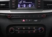 KIA Ceed Kombi 1,4 l 73 kw