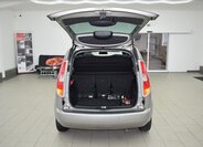 Škoda Roomster MPV 1,2 l 77 kw