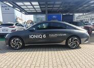 Hyundai Ioniq 6 2