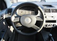 Volkswagen Polo Hatchback 1,2 l 40 kw