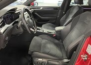 Volkswagen Arteon 20