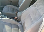 Volkswagen Golf Plus 11