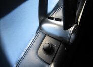 Audi TT Kupé 1,8 l 110 kw