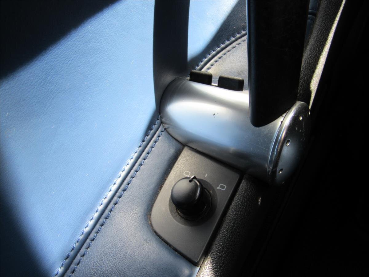 Audi TT Kupé 1,8 l 110 kw