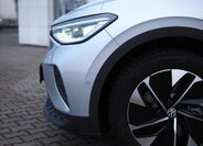 Volkswagen ID.4 SUV / Terénní 0,0 128 kw