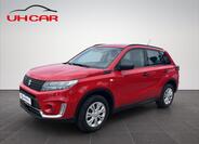 Suzuki Vitara 1