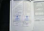 Volkswagen Touran 46