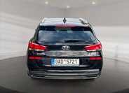 Hyundai i30 5
