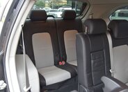 Chevrolet Captiva SUV 2,2 l 135 kw