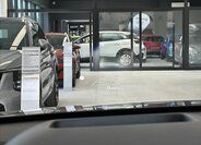 KIA Sorento SUV / Terénní 2,2 l 142 kw