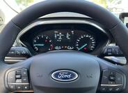 Ford Focus 18