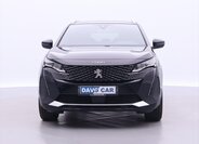 Peugeot 5008 2
