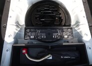 Hyundai i30 Kombi 1,4 l 73 kw