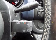 Opel Vivaro Užitková 1,6 l 70 kw