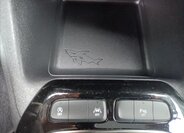 Opel Corsa Hatchback 1,2 l 55 kw