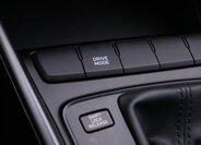 Hyundai i20 Hatchback 998,0 74 kw