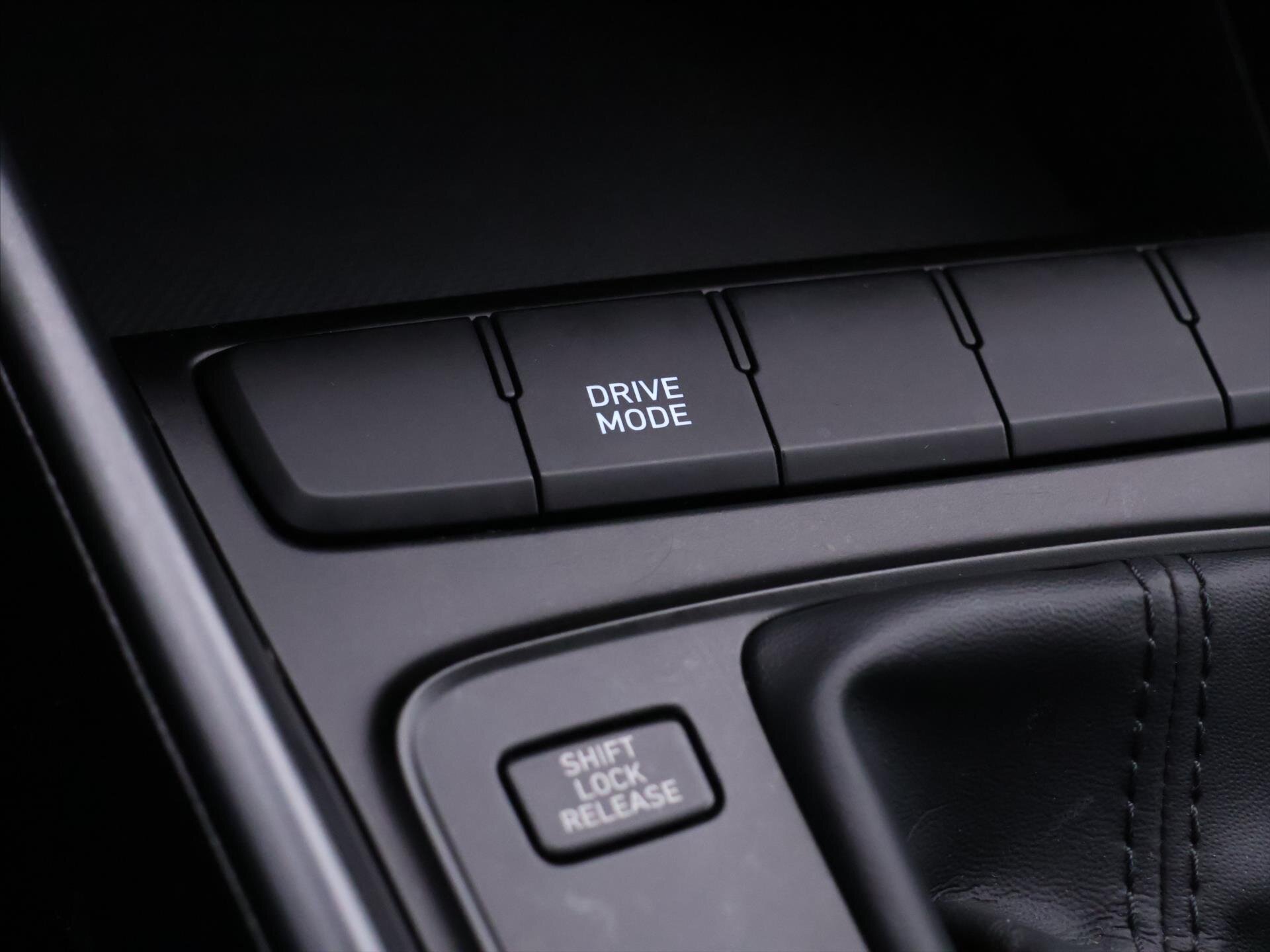 Hyundai i20 Hatchback 998,0 74 kw