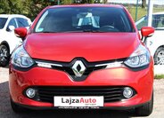 Renault Clio Hatchback 898,0 66 kw